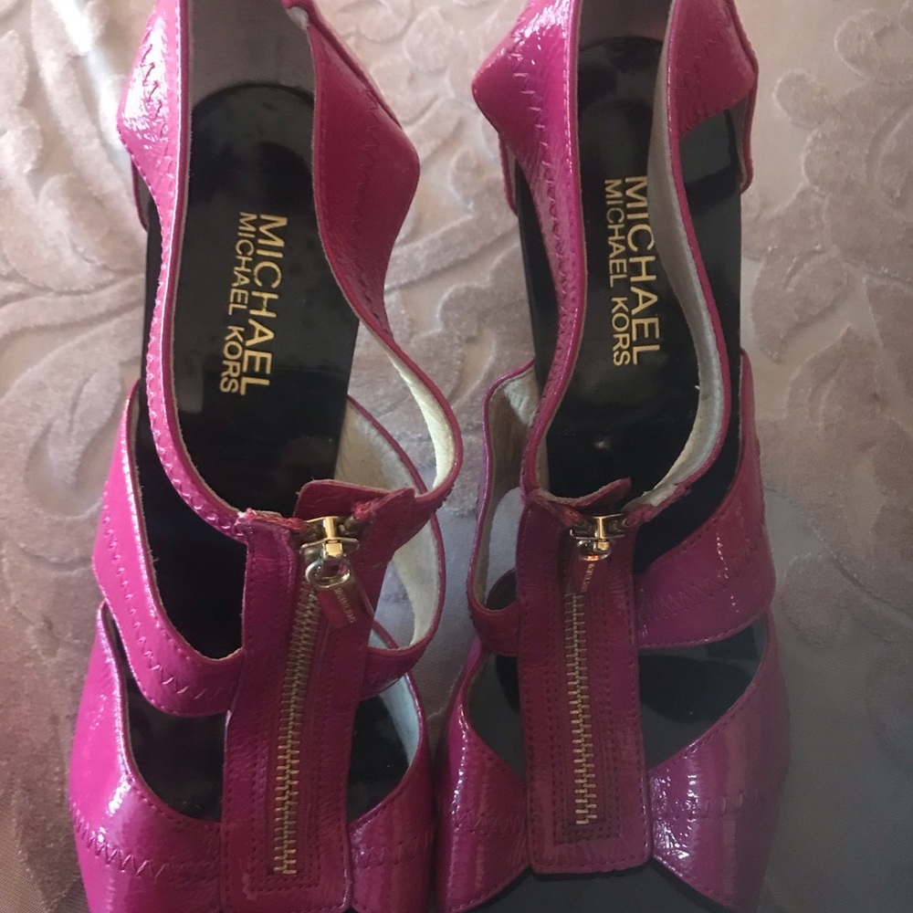 Bought new only worn one time